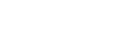 Winarius casino